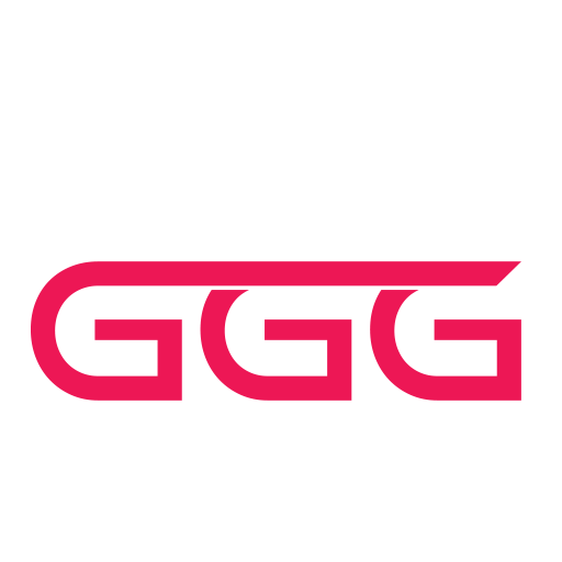 GGG™